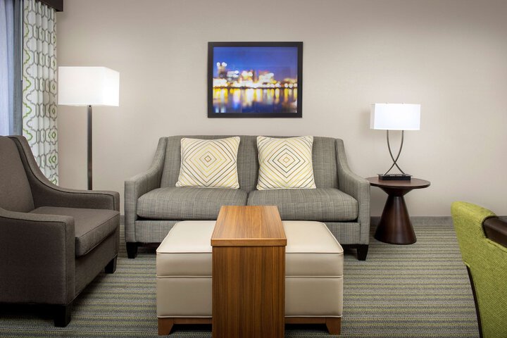 Room 14 of 42