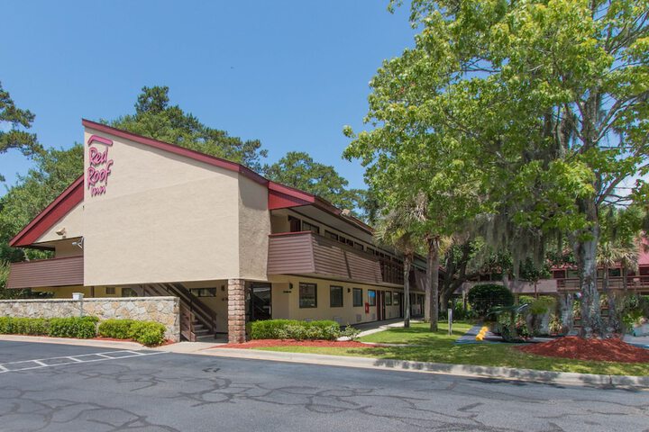 Hotel 3 of 34