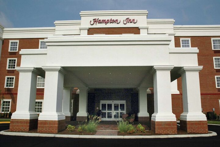 Hotel 3 of 50