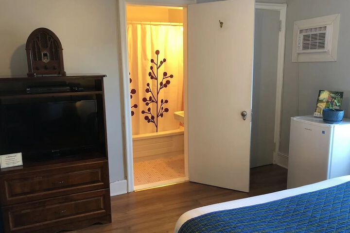 Room 67 of 135