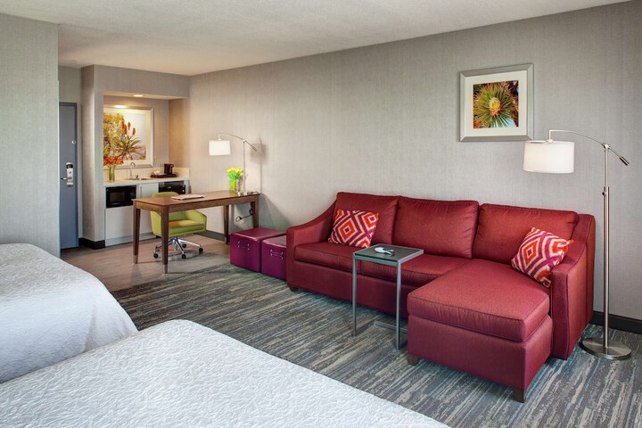 Room 35 of 57