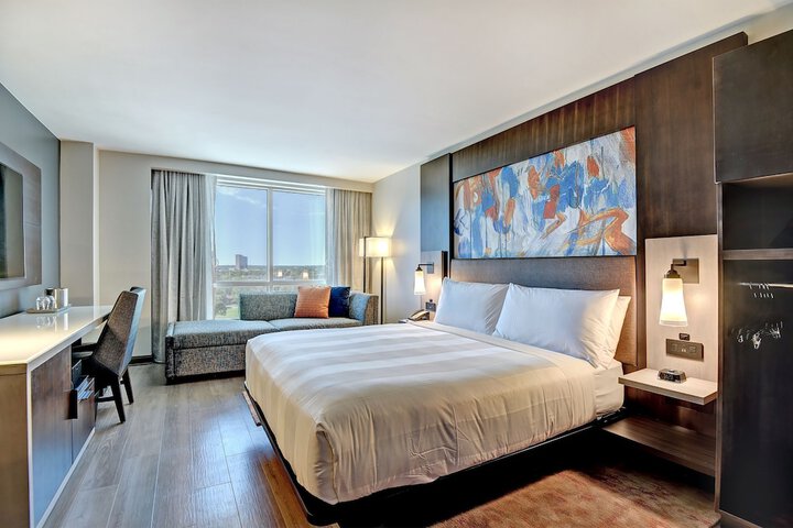 Room 31 of 73