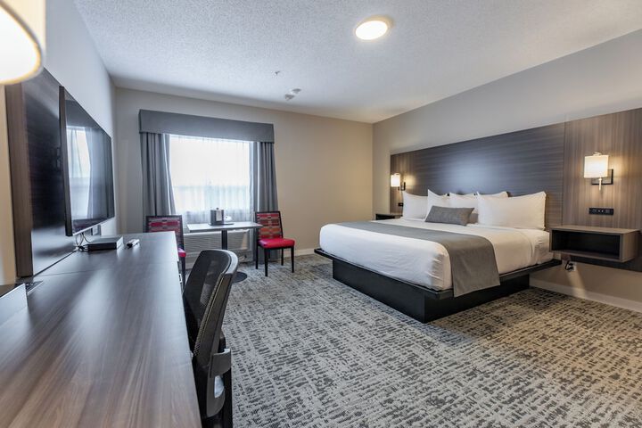 Room 54 of 70