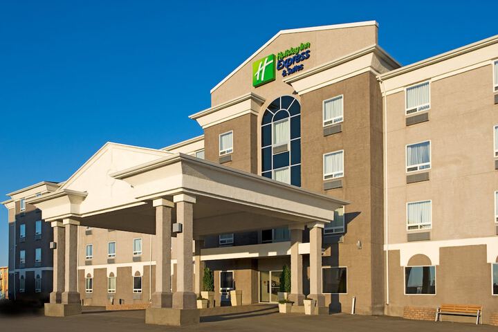 Hotel 4 of 56