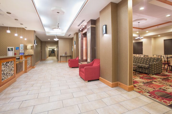 Hotel 2 of 35