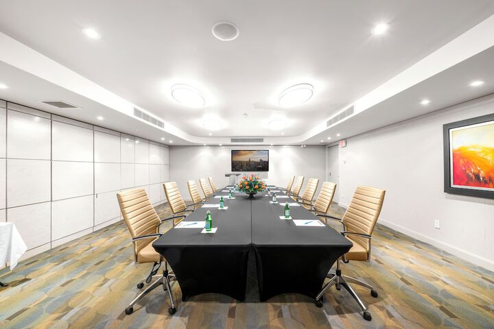 Meeting 47 of 66