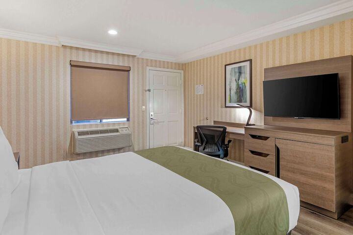 Room 31 of 39