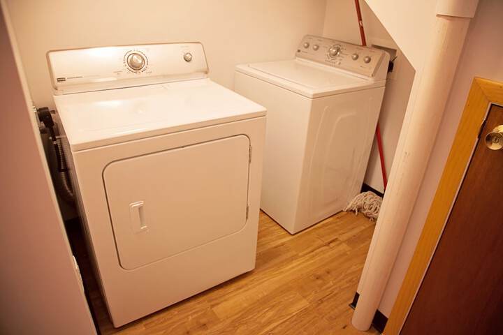 Room 45 of 72