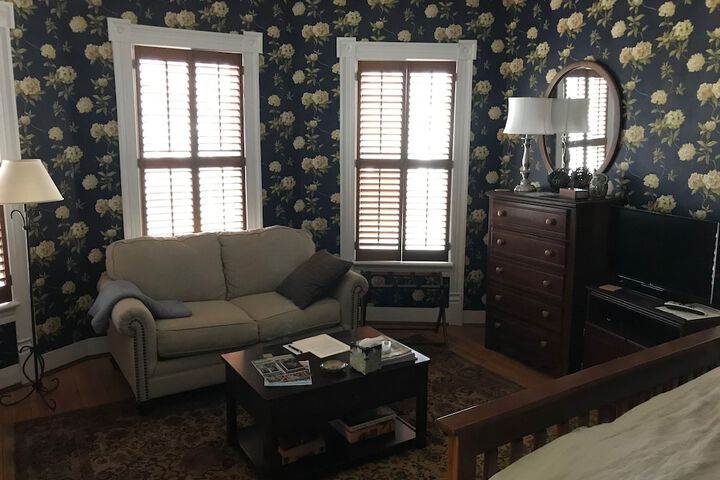 Room 22 of 23