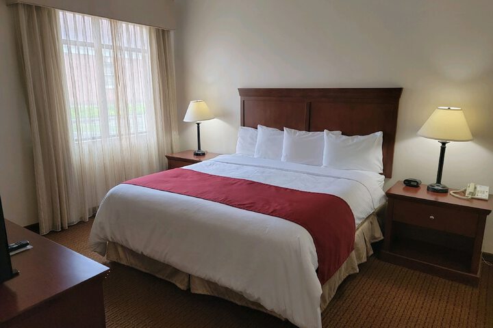 Room 49 of 72