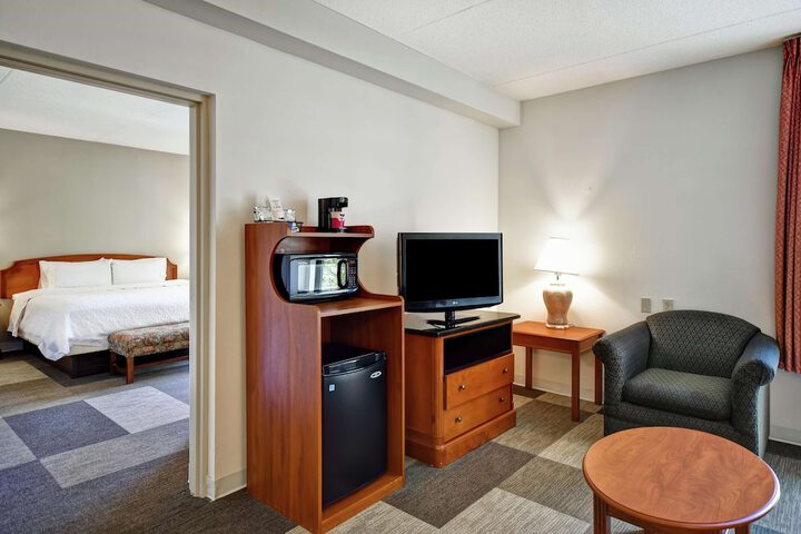Room 15 of 97
