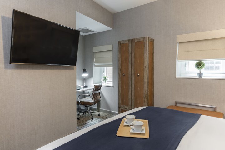 Room 29 of 88