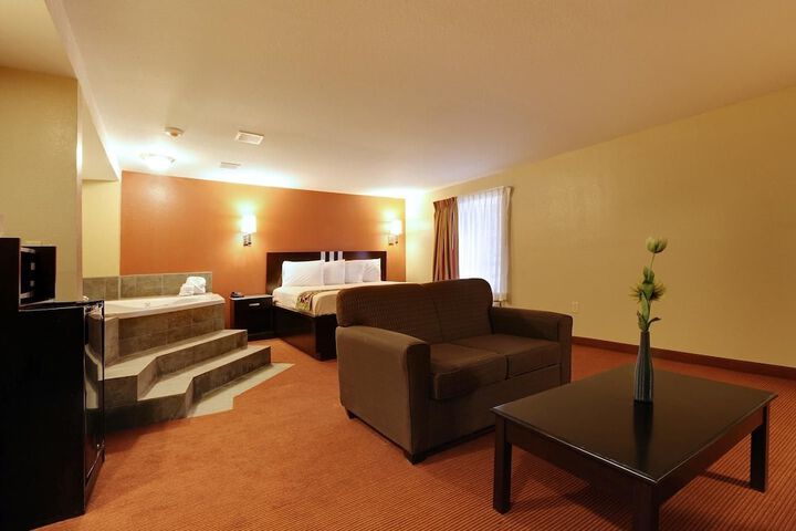 Room 17 of 31