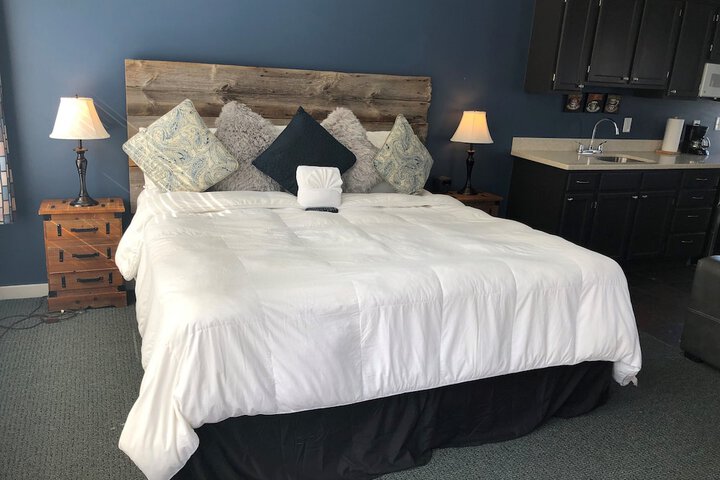 Room 91 of 279