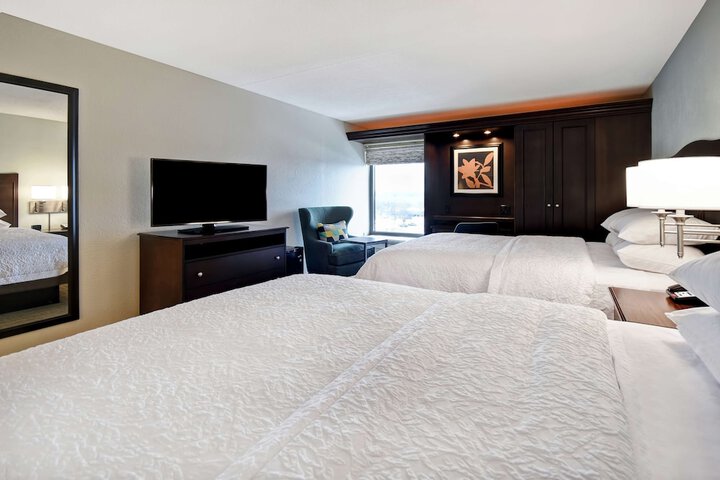 Room 27 of 56