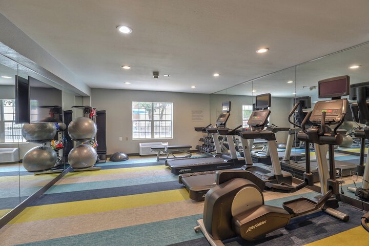 Health and Fitness 58 of 62