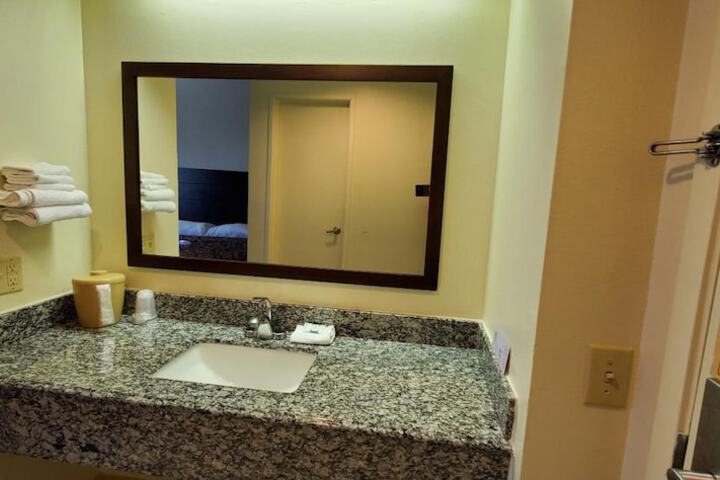 Room 38 of 39