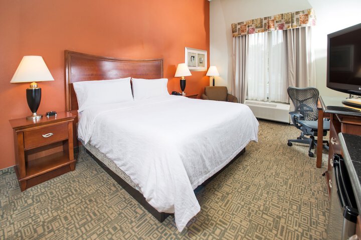 Room 86 of 158