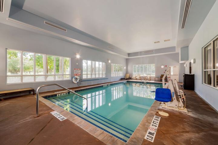 Pool 5 of 35