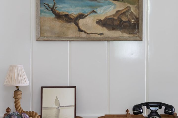 Room 47 of 72