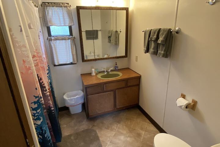 Room 25 of 45
