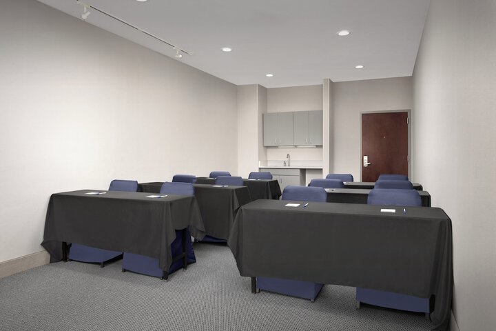 Meeting 57 of 67