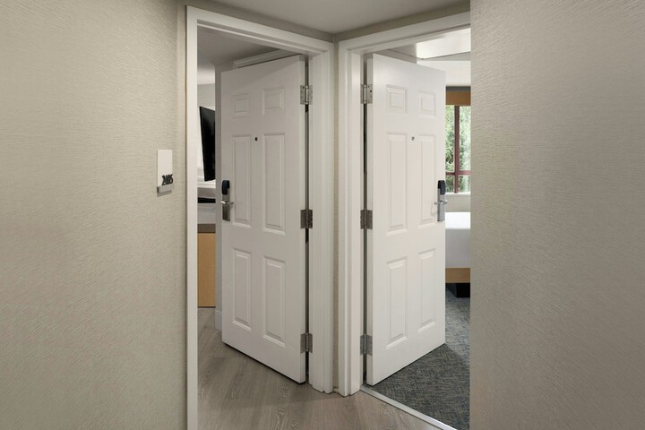 Room 37 of 45