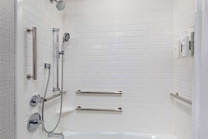 Hampton Inn Pikeville