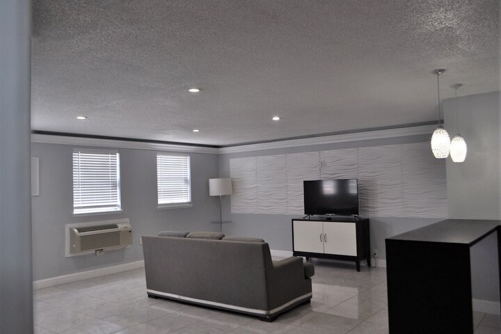 Room 11 of 46