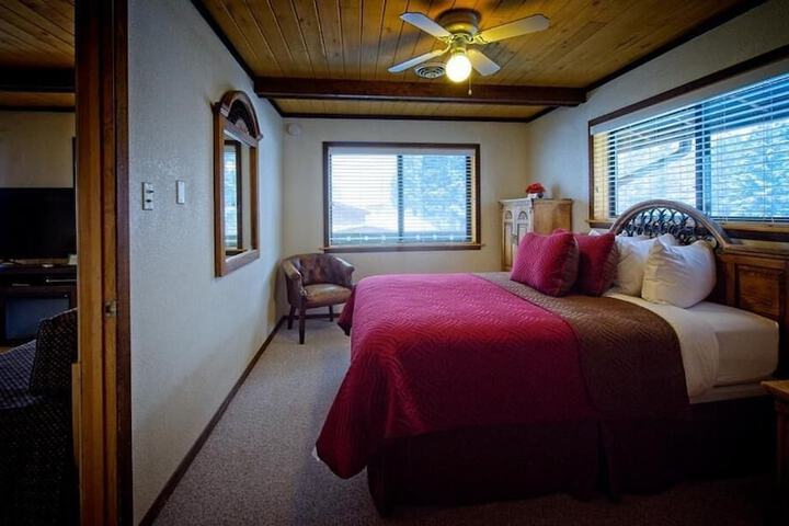 Room 45 of 60