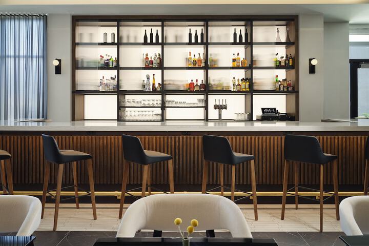 Hotel Interior 14 of 69