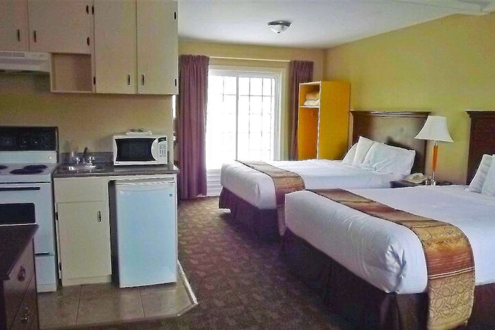 Room 34 of 97