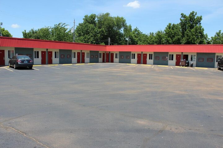 Property Grounds 13 of 17