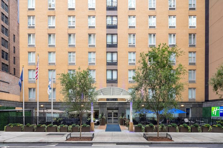 Hotel 4 of 54