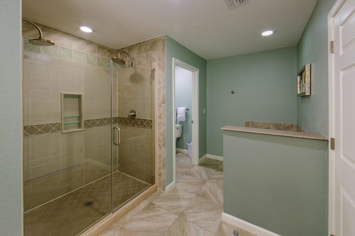 Holiday Inn Club Vacations Orlando Breeze Resort by IHG