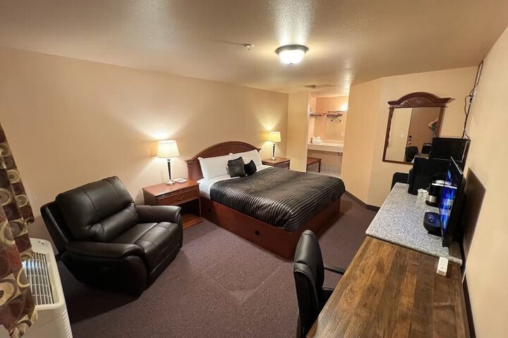 Room 51 of 61