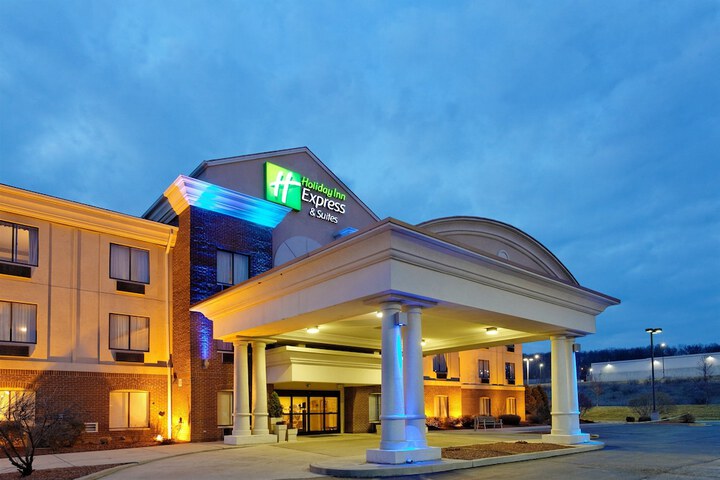Hotel 2 of 62