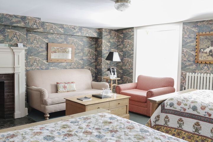 Room 44 of 56