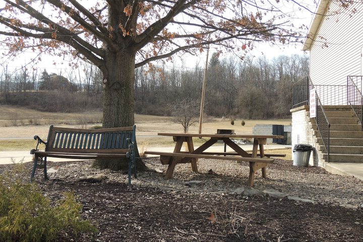 Property Grounds 42 of 43