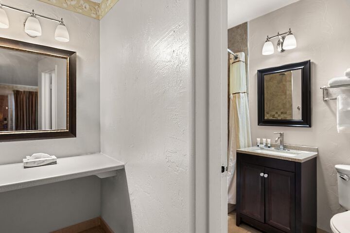 AMERICAS BEST VALUE INN BY SONESTA PECOS