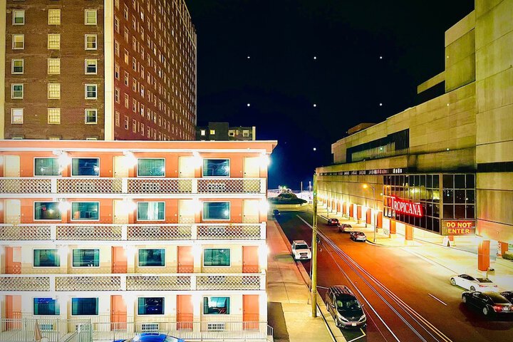 Hotel 2 of 31