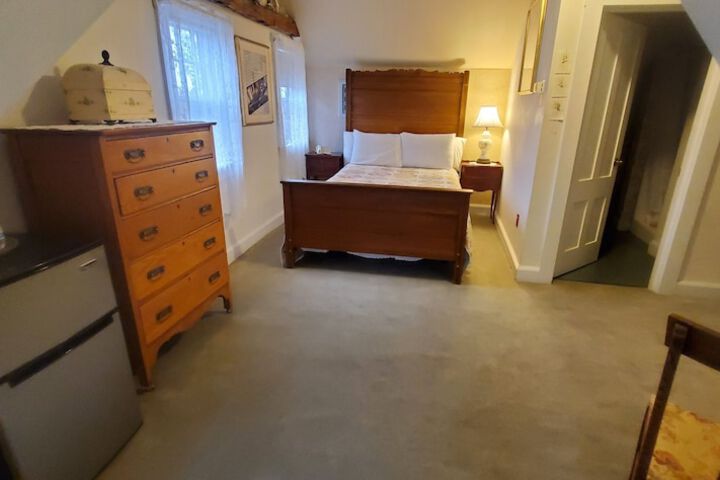 Room 68 of 125