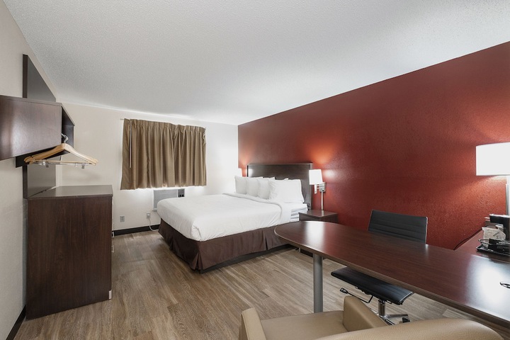 Room 19 of 29