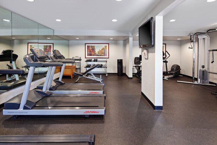 Health and Fitness 31 of 32
