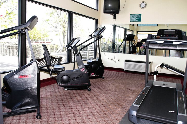 Health and Fitness 35 of 36