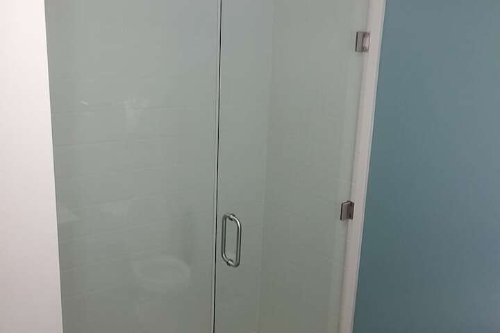 Room 42 of 72