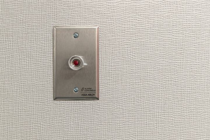 Room 47 of 69