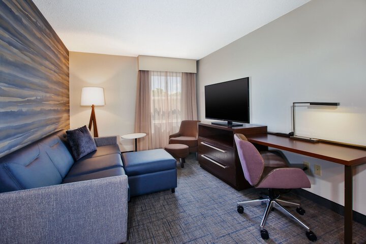 Room 30 of 45