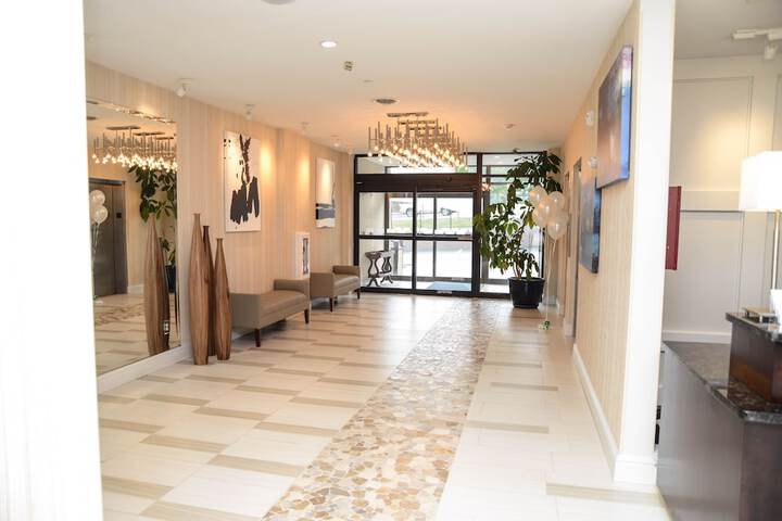 Hotel 5 of 26