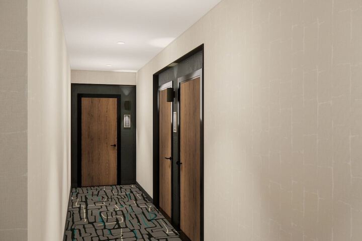 Homewood Suites by Hilton Surrey
